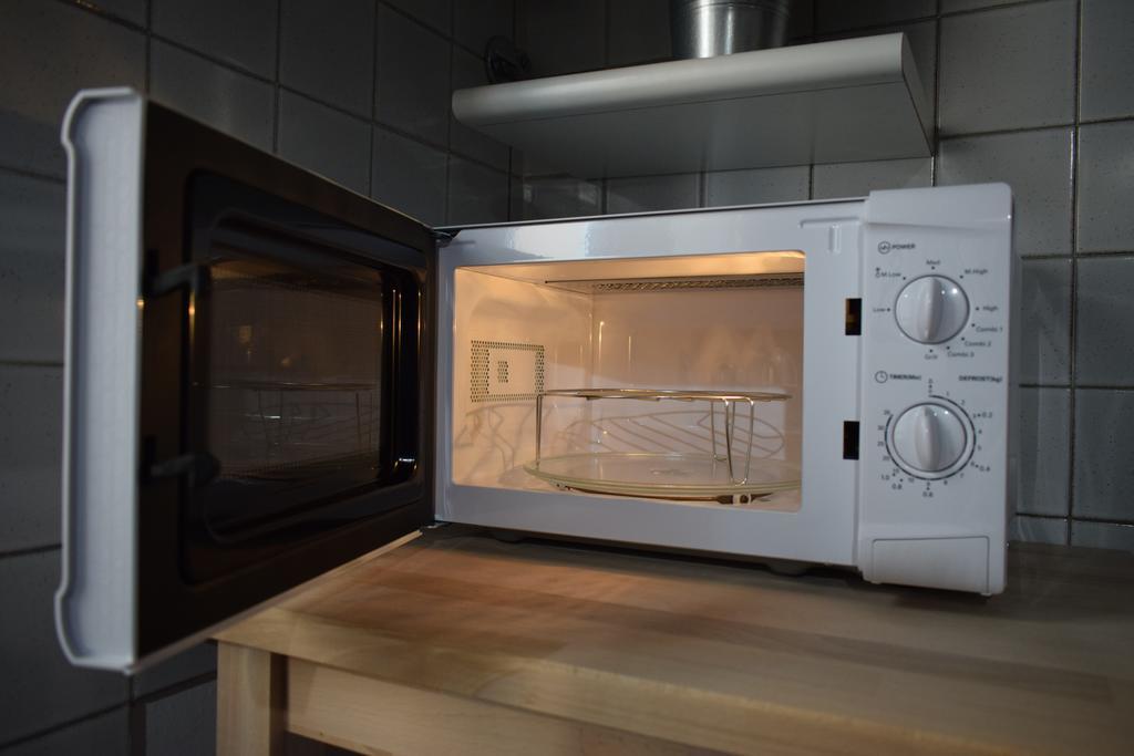 Apartamento Filippini 24 Verona Exterior foto